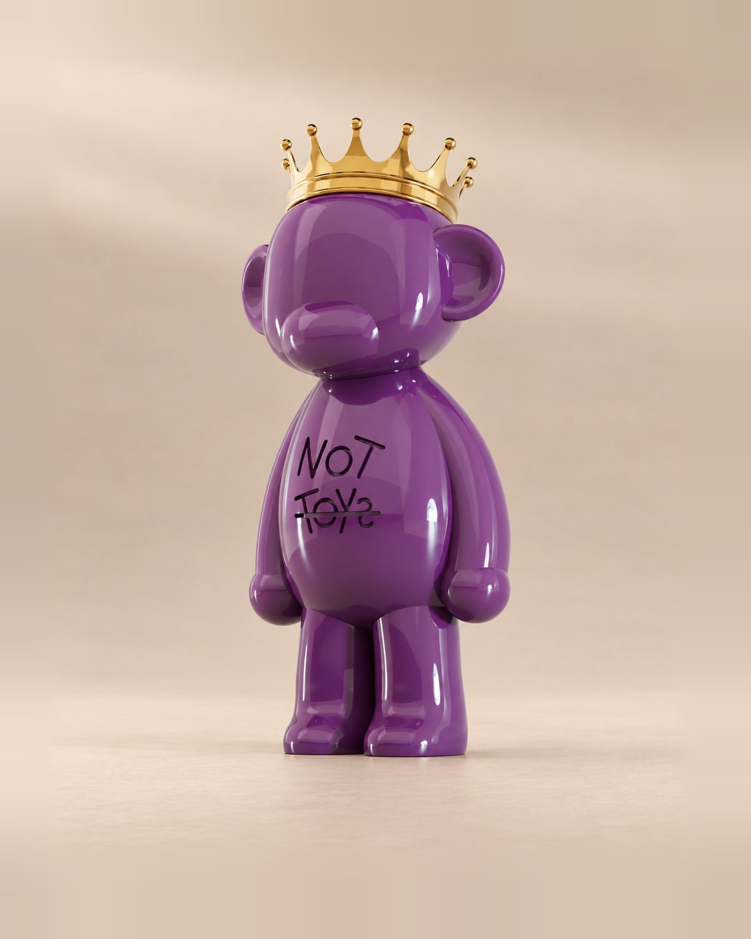 COCO LOCO · nt26-417.jpg