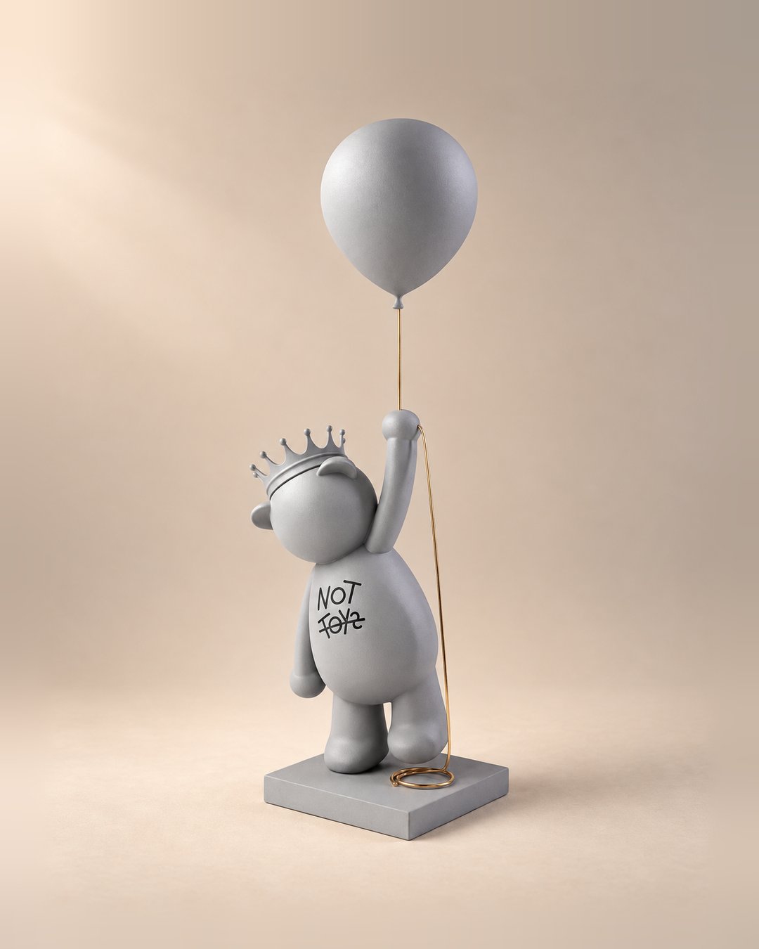 Flying Fudge · nt26-434.jpg