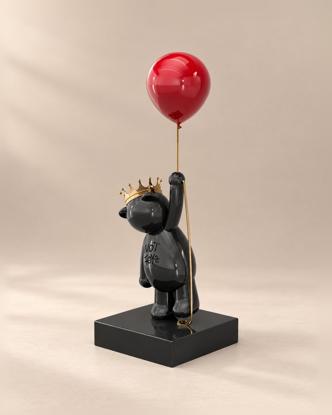 Mini Flying Fudge · nt26-450.jpg
