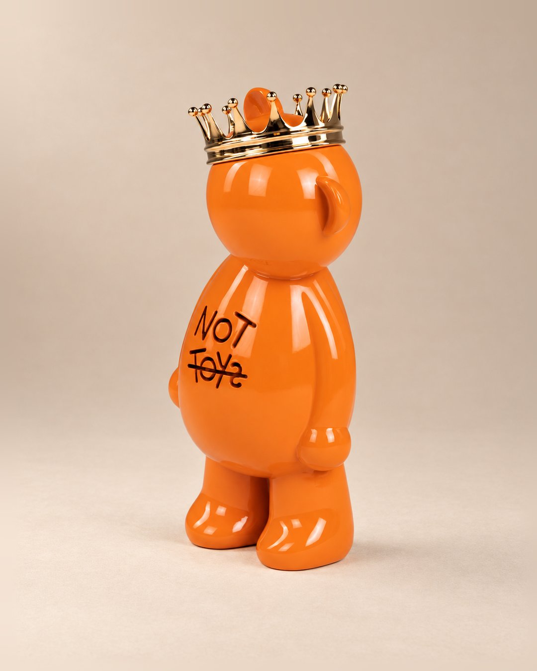 Playful Fudge · nt26-455.jpg