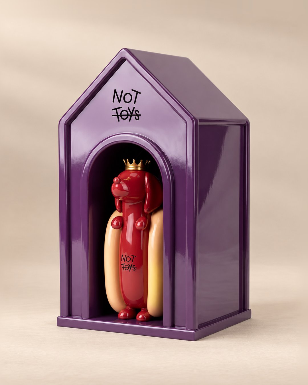 Saus · nt26-456.jpg