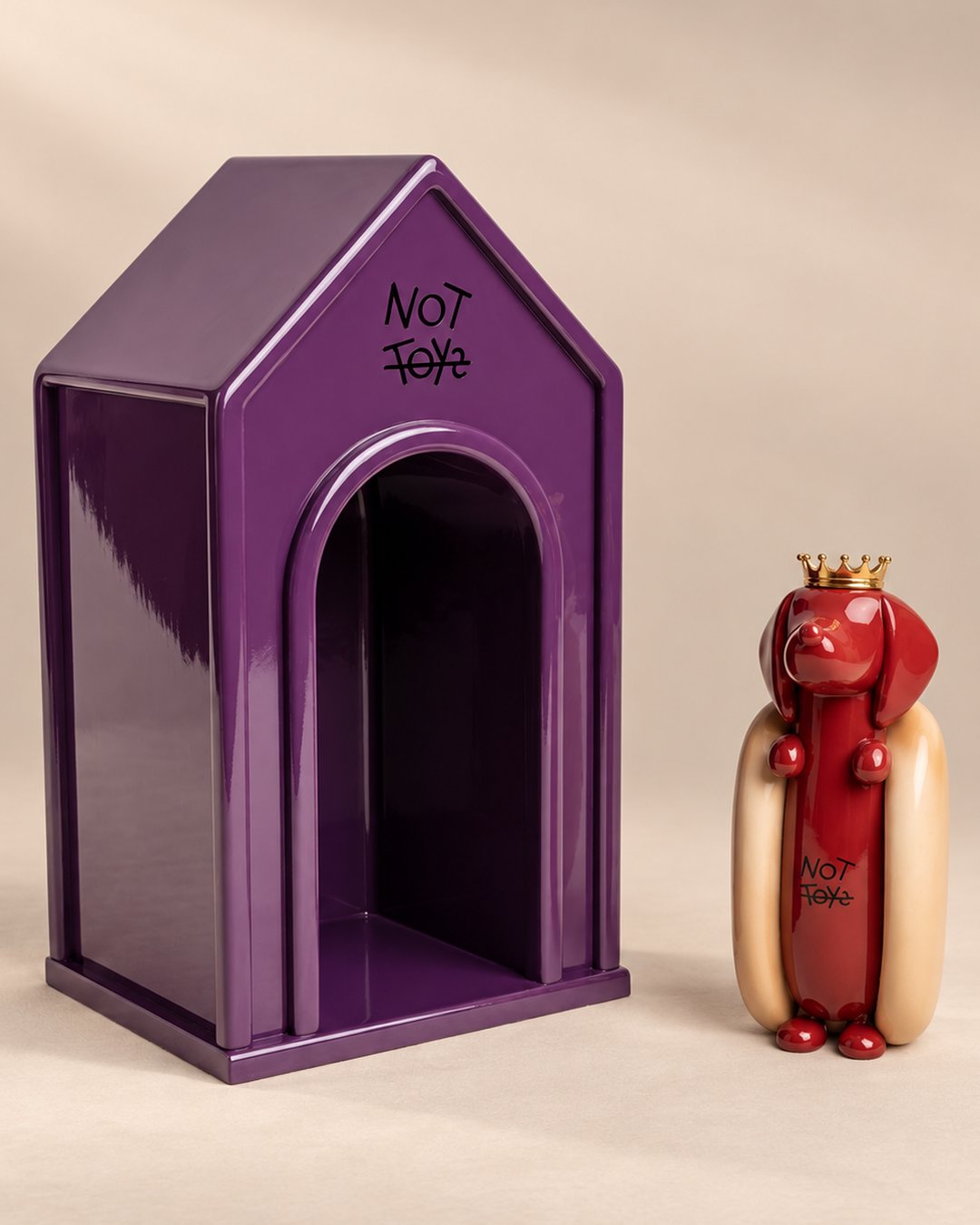 Saus · nt26-457.jpg