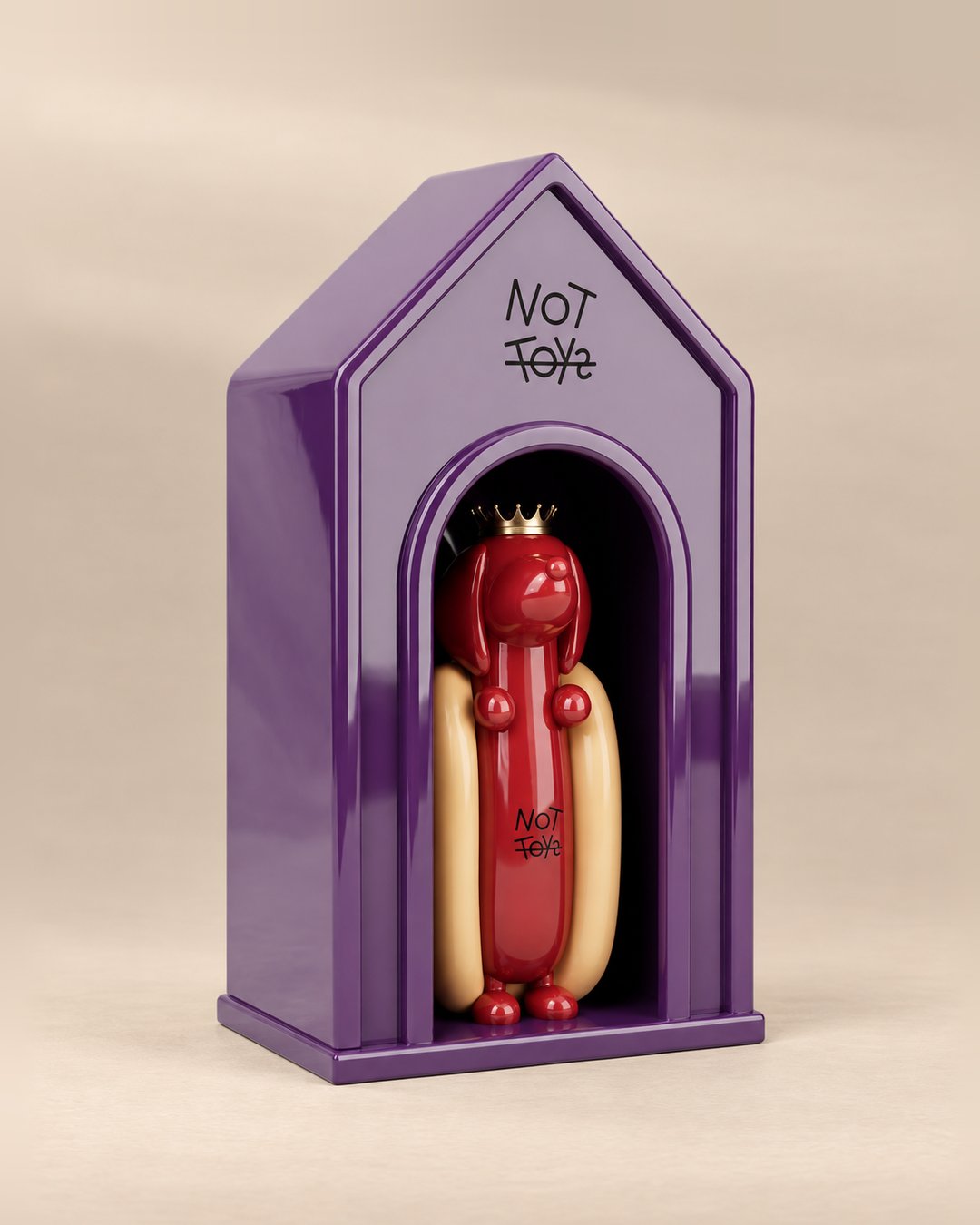 Saus · nt26-458.jpg