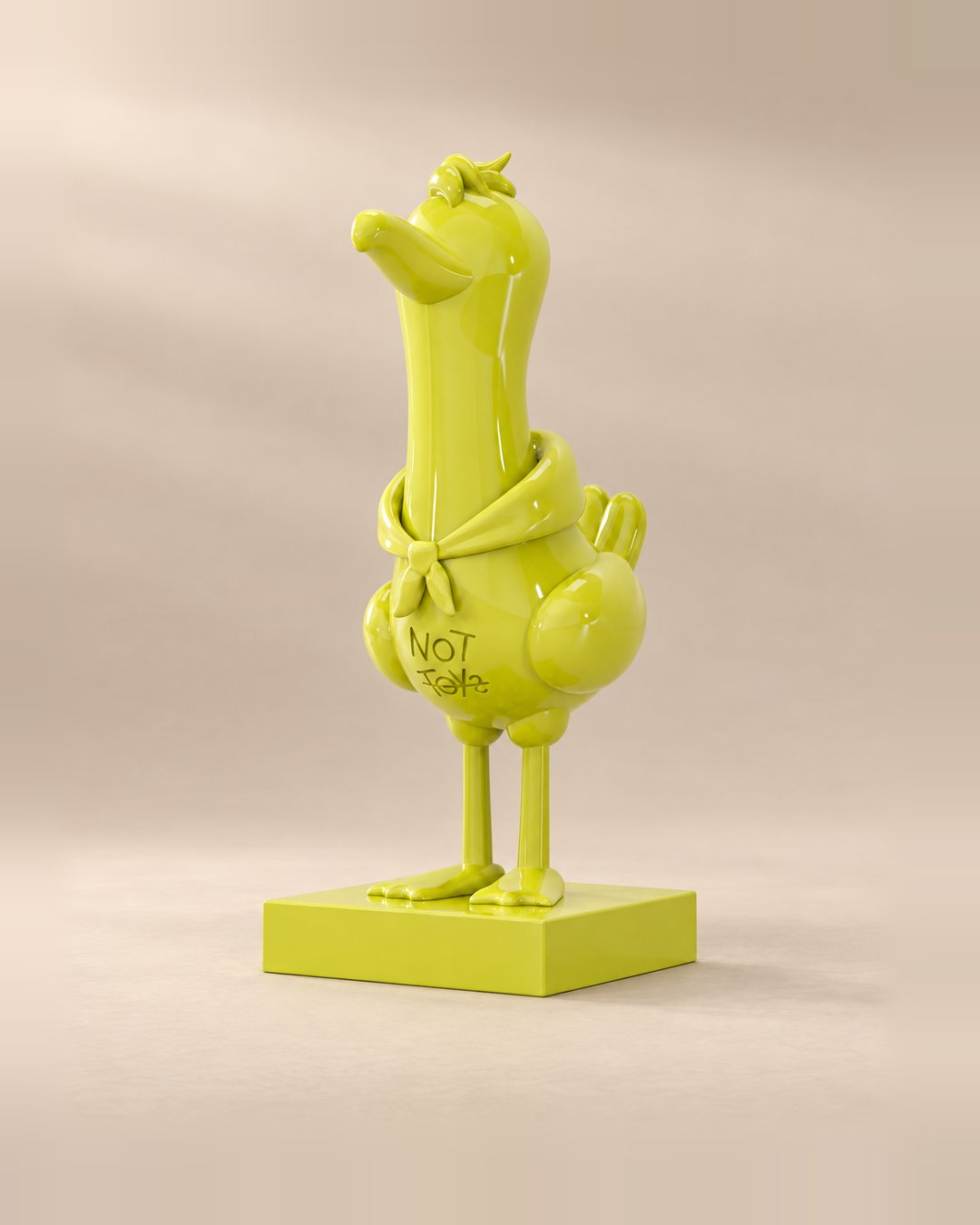 Scout Summer Edition · nt26-463.jpg