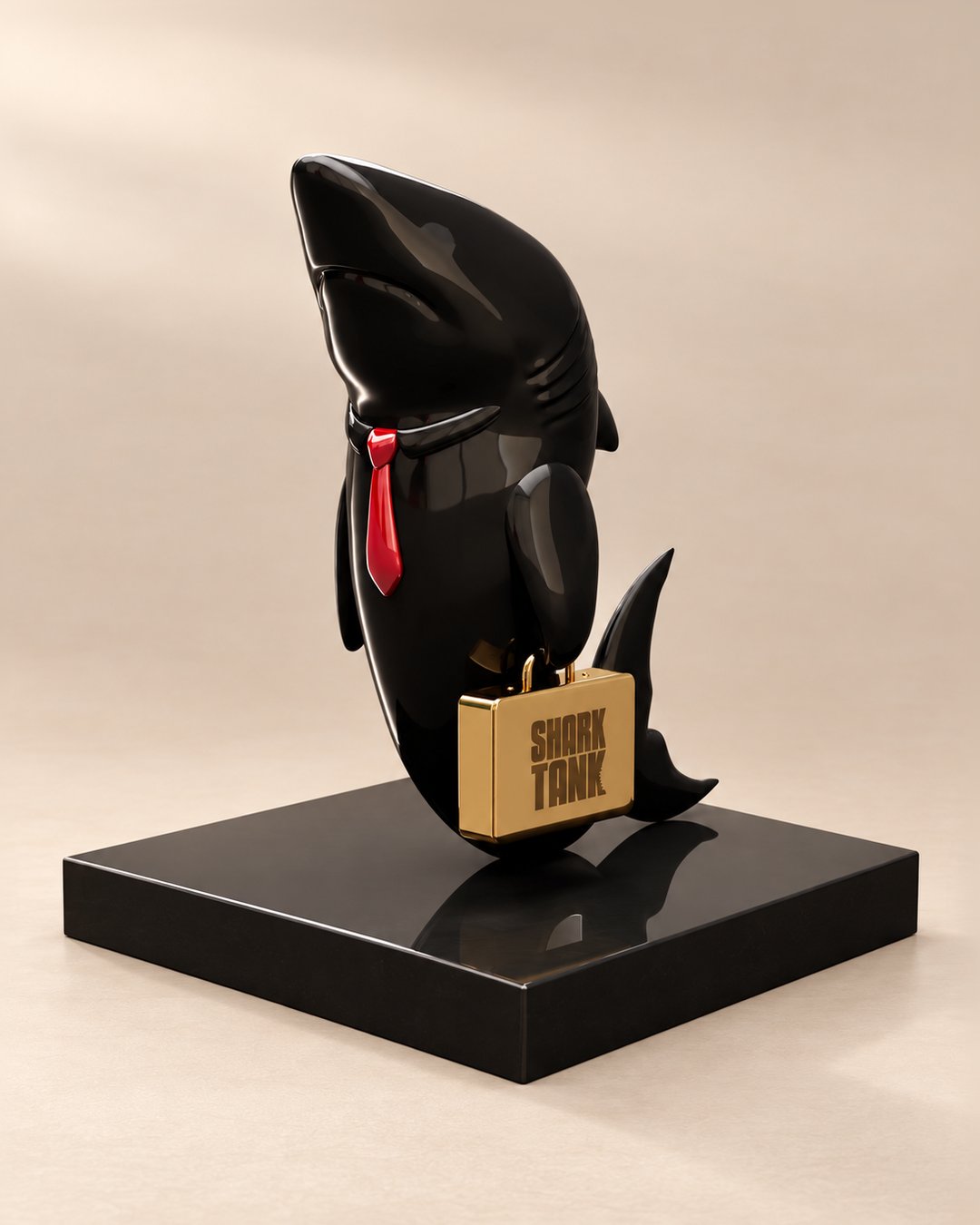 Shark · nt26-466.jpg