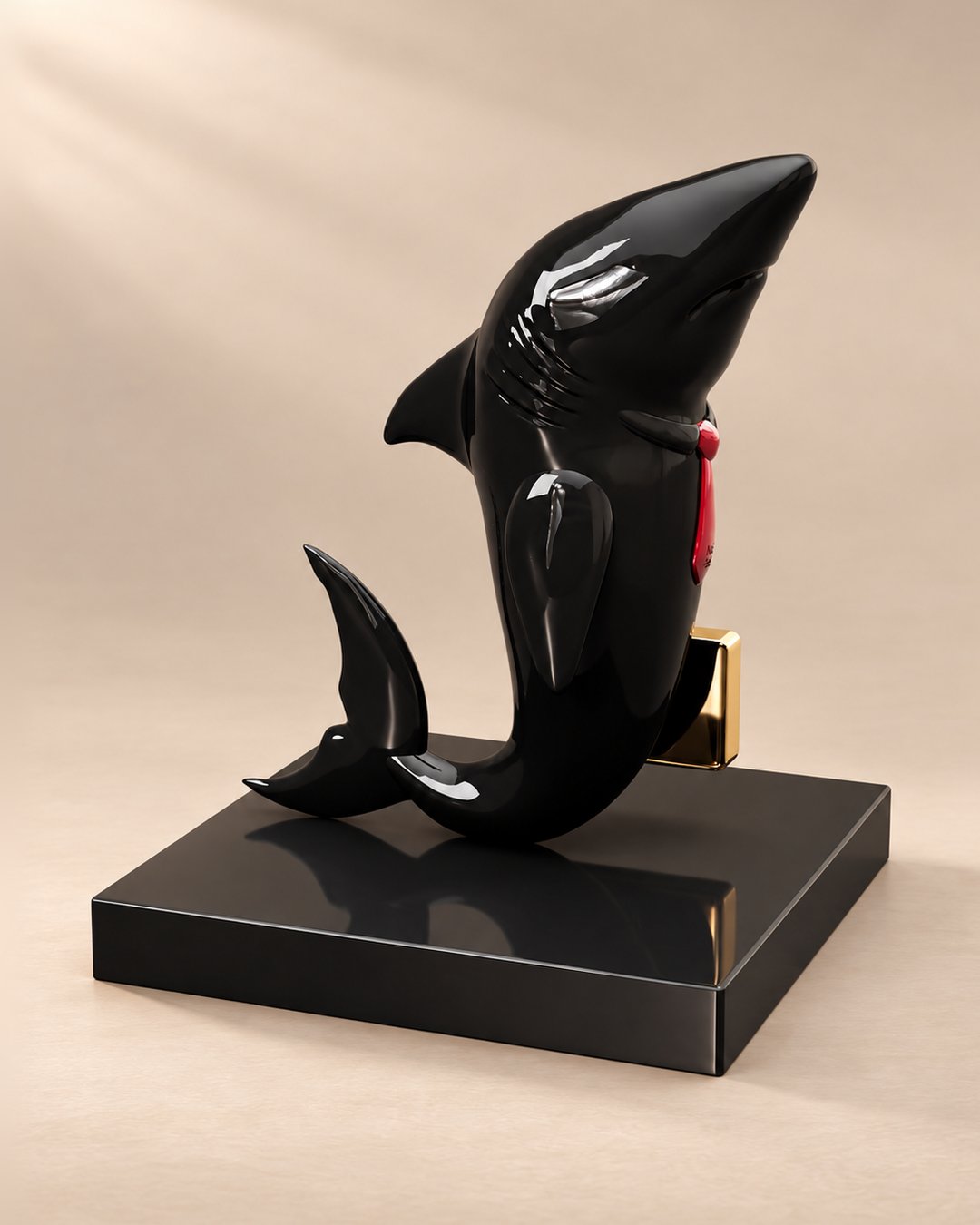 Shark · nt26-467.jpg