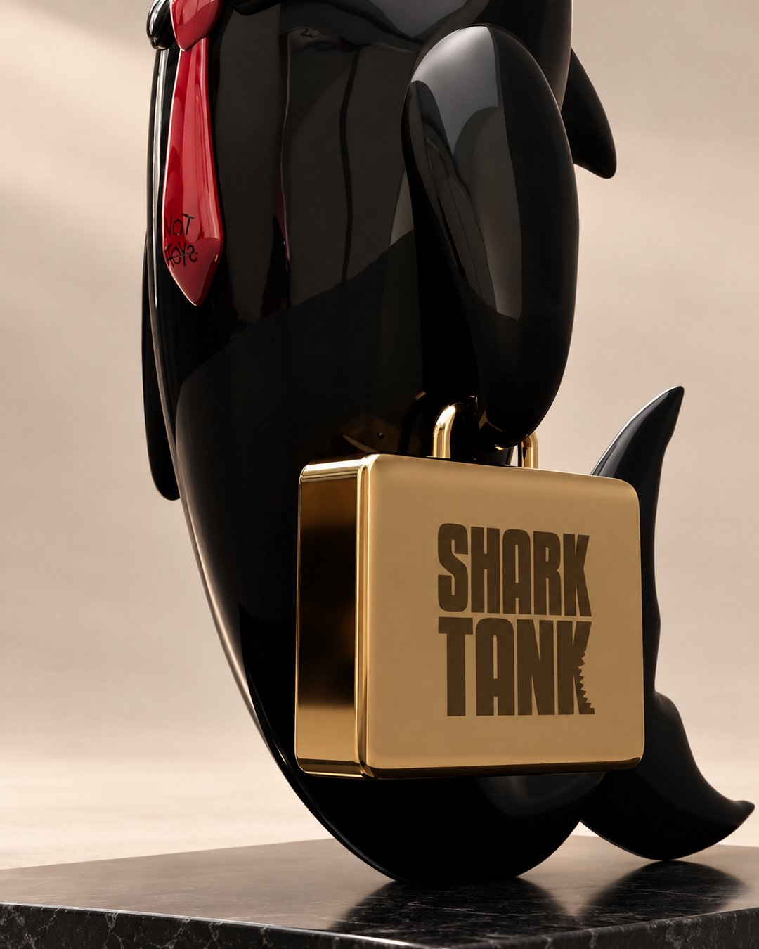 Shark · nt26-468.jpg