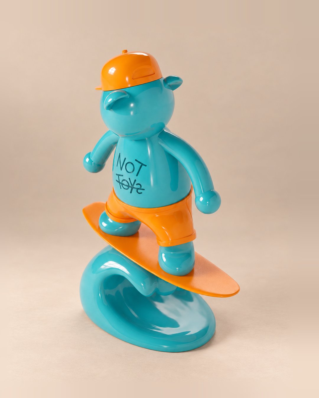 Surfing Fudge · nt26-475.jpg