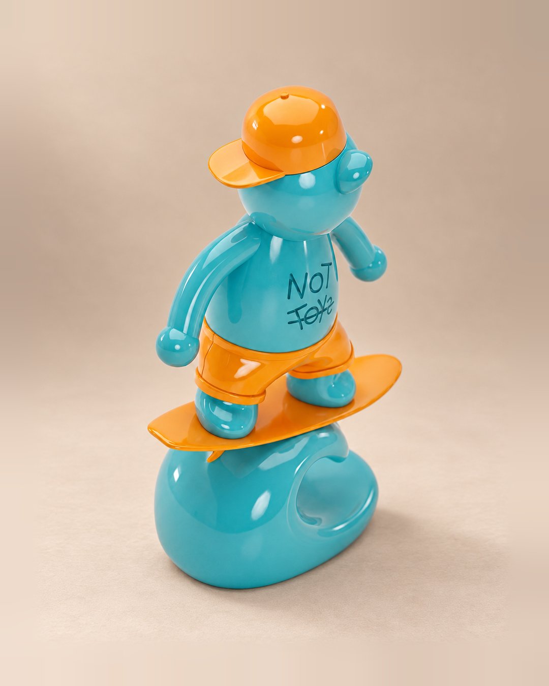 Surfing Fudge · nt26-476.jpg