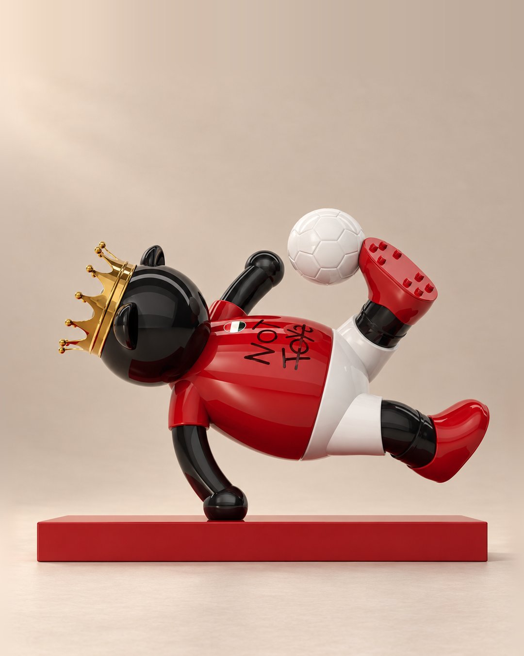 World Cup Fudge · nt26-478.jpg