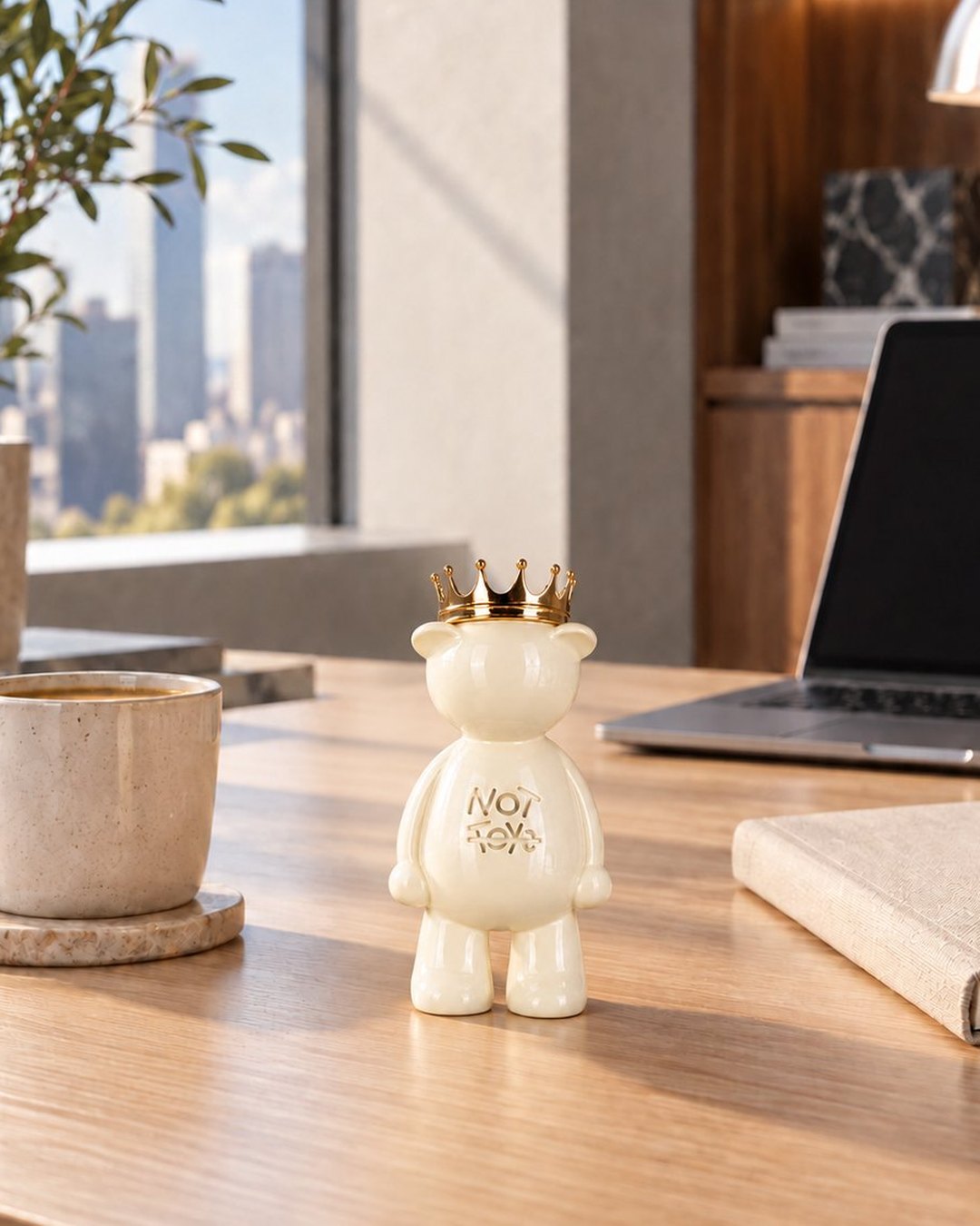 MINI MIGHTY FUDGE · nt26-559.jpg