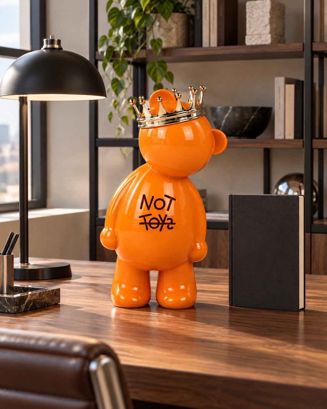 Playful Fudge · nt26-561.jpg
