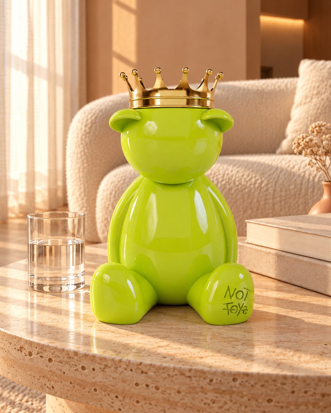 Chill Fudge Summer Edition · nt26-576.jpg
