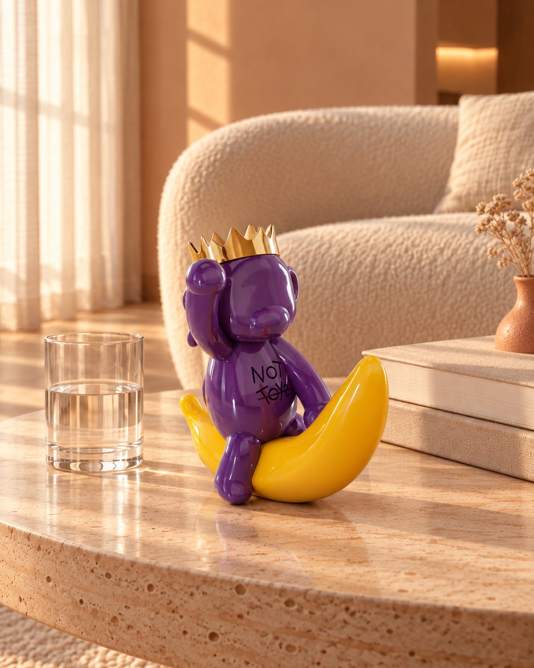 MINI COCO BANANA · nt26-579.jpg