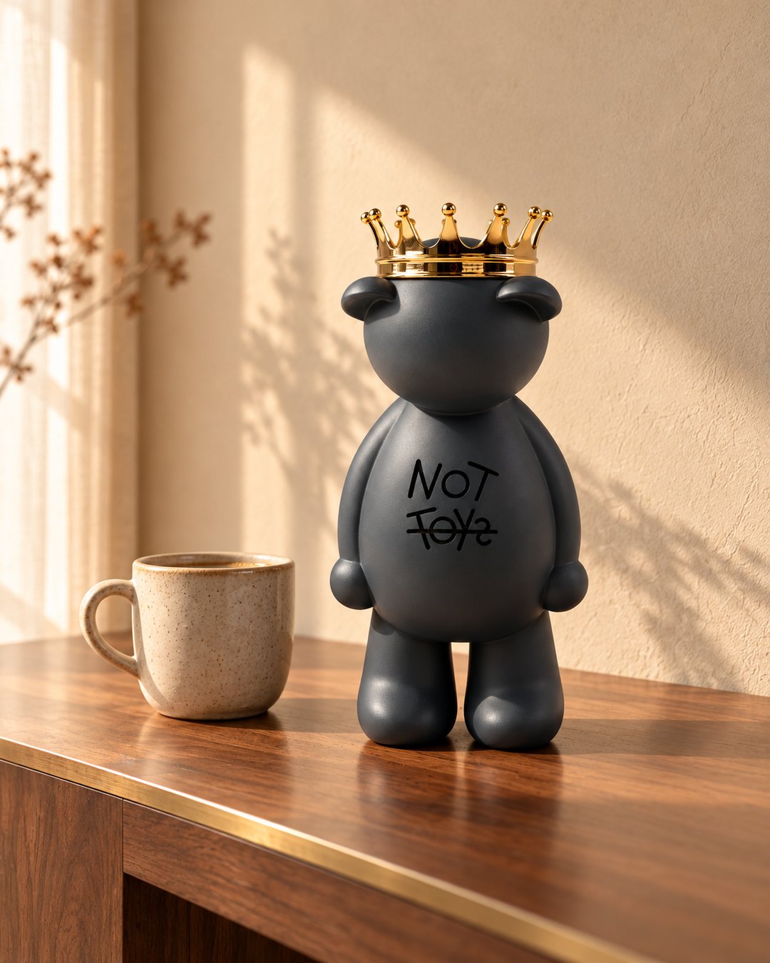 Mighty Fudge · nt26-603.jpg