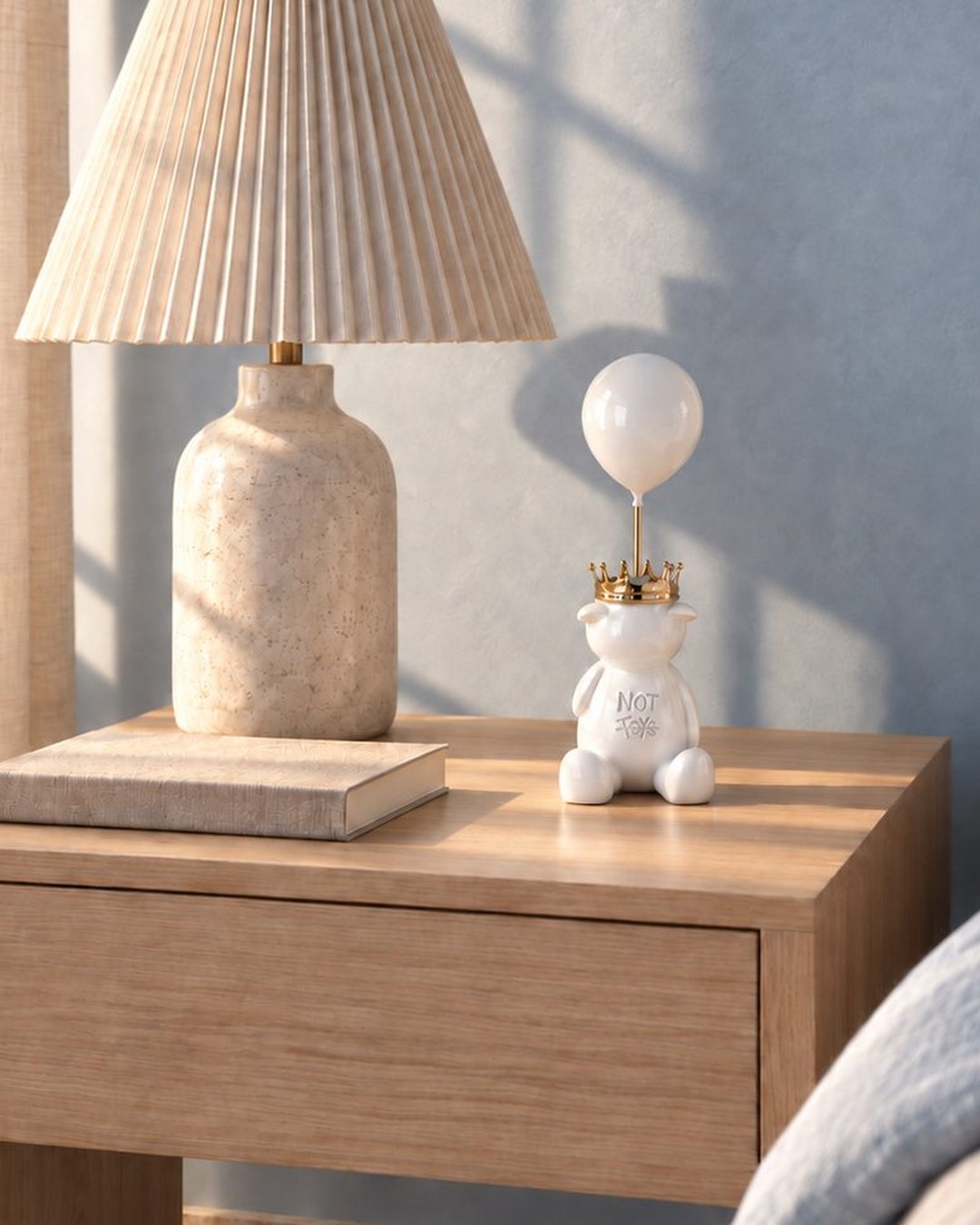 Mini Dreamy Fudge · nt26-605.jpg