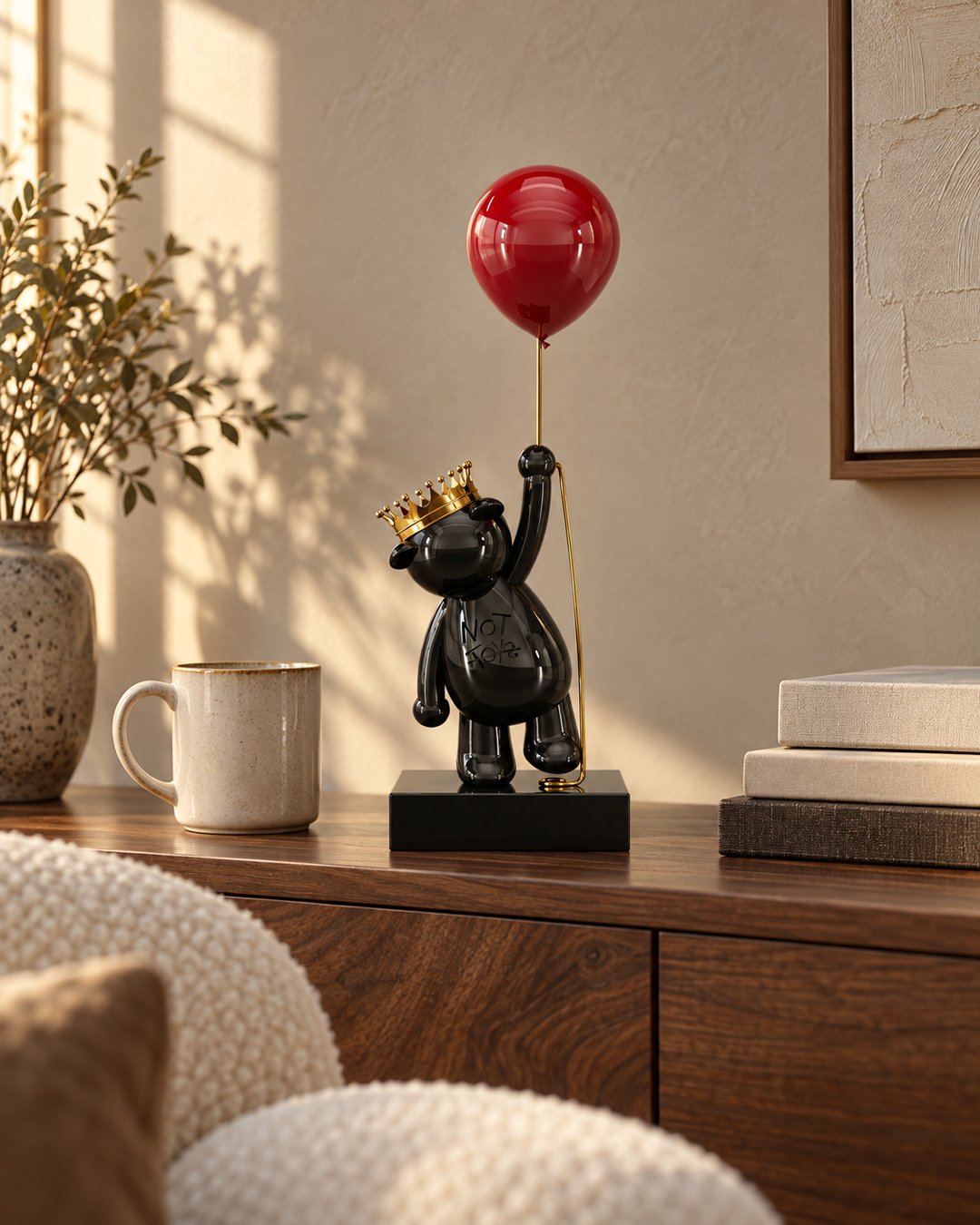 Mini Flying Fudge · nt26-606.jpg