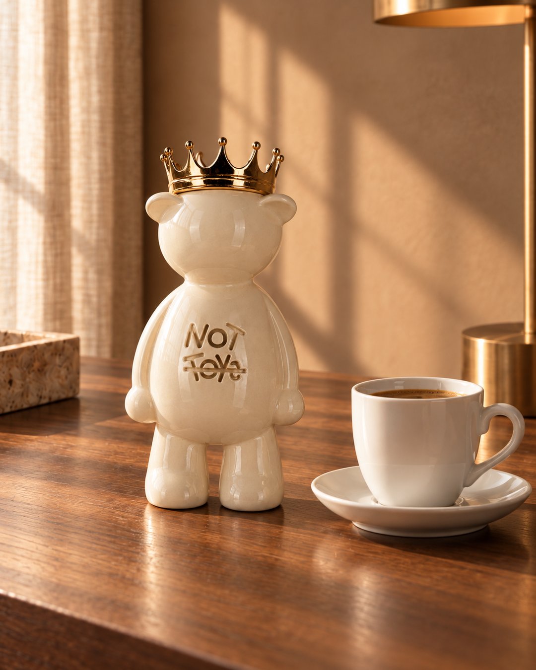 MINI MIGHTY FUDGE · nt26-608.jpg