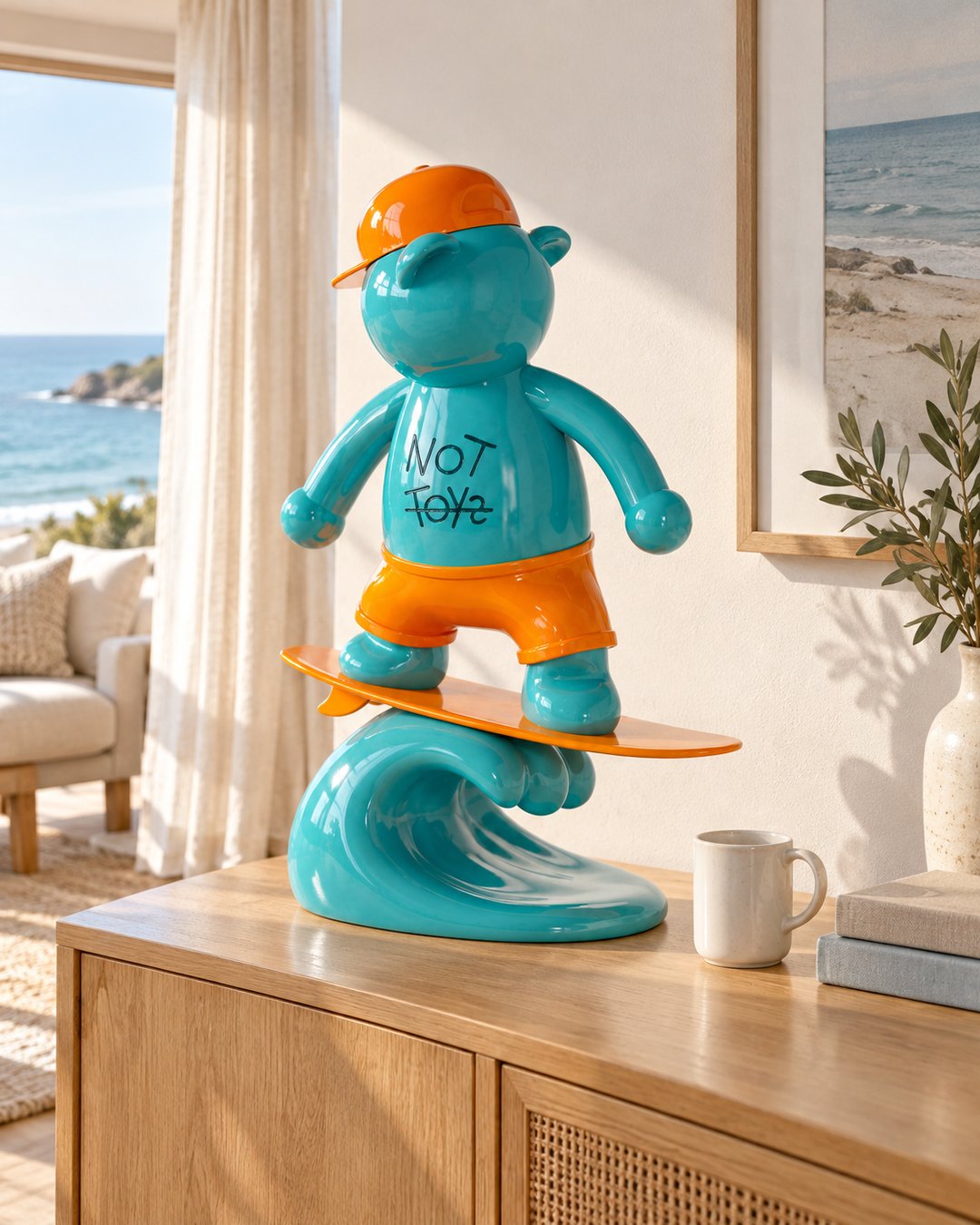 Surfing Fudge · nt26-618.jpg
