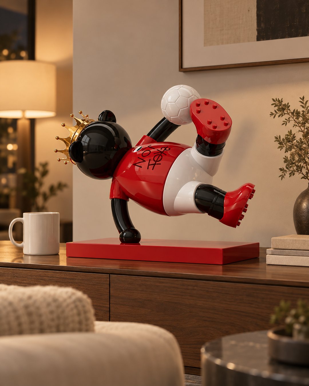 World Cup Fudge · nt26-620.jpg