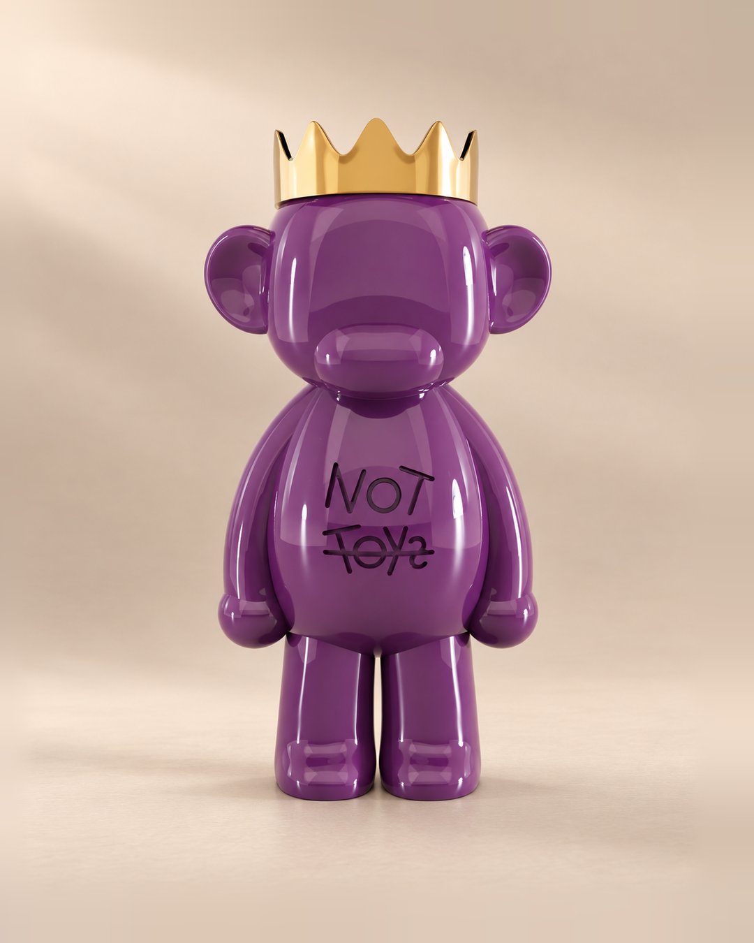 COCO LOCO · nt26-629.jpg