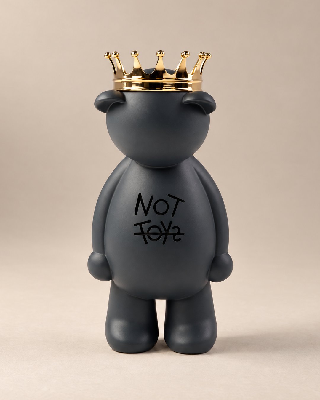 Mighty Fudge · nt26-651.jpg