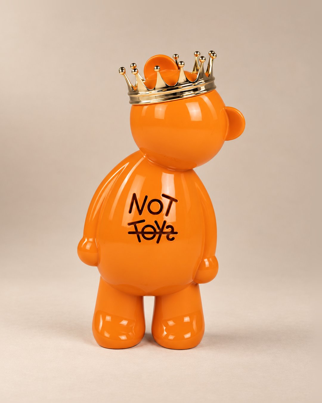 Playful Fudge · nt26-658.jpg