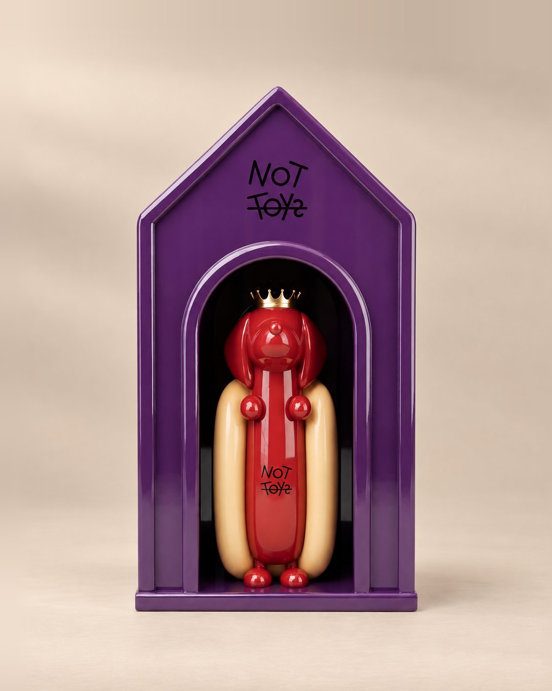 Saus · nt26-659.jpg