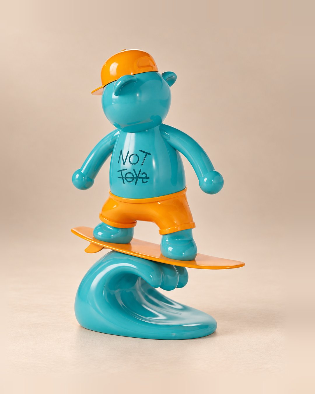 Surfing Fudge · nt26-666.jpg