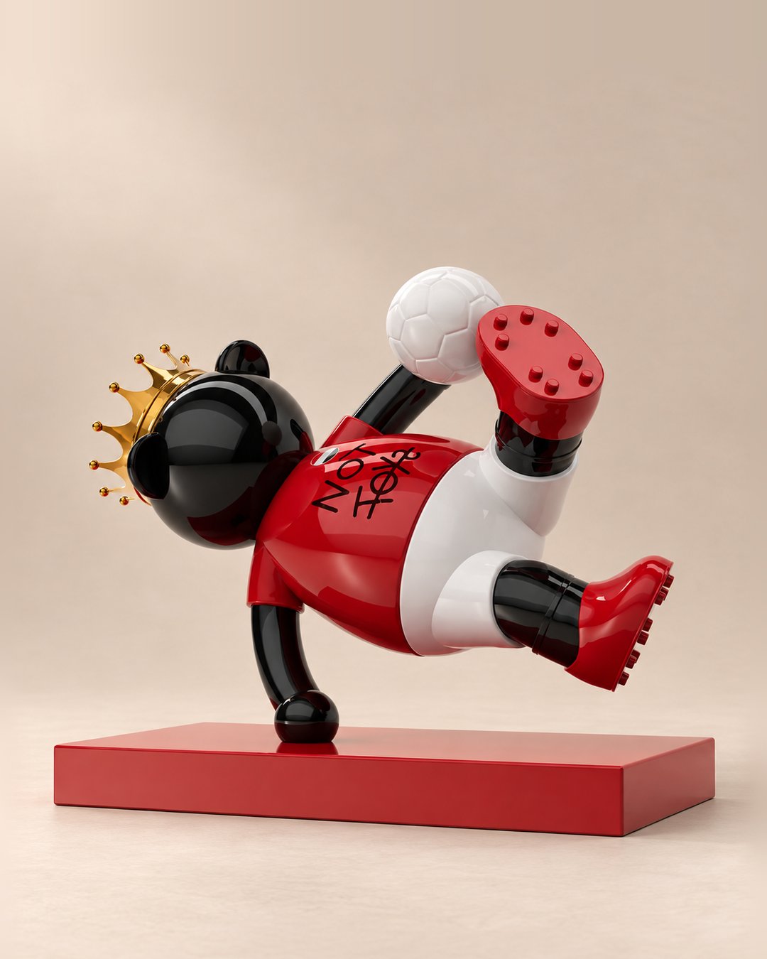 World Cup Fudge · nt26-668.jpg