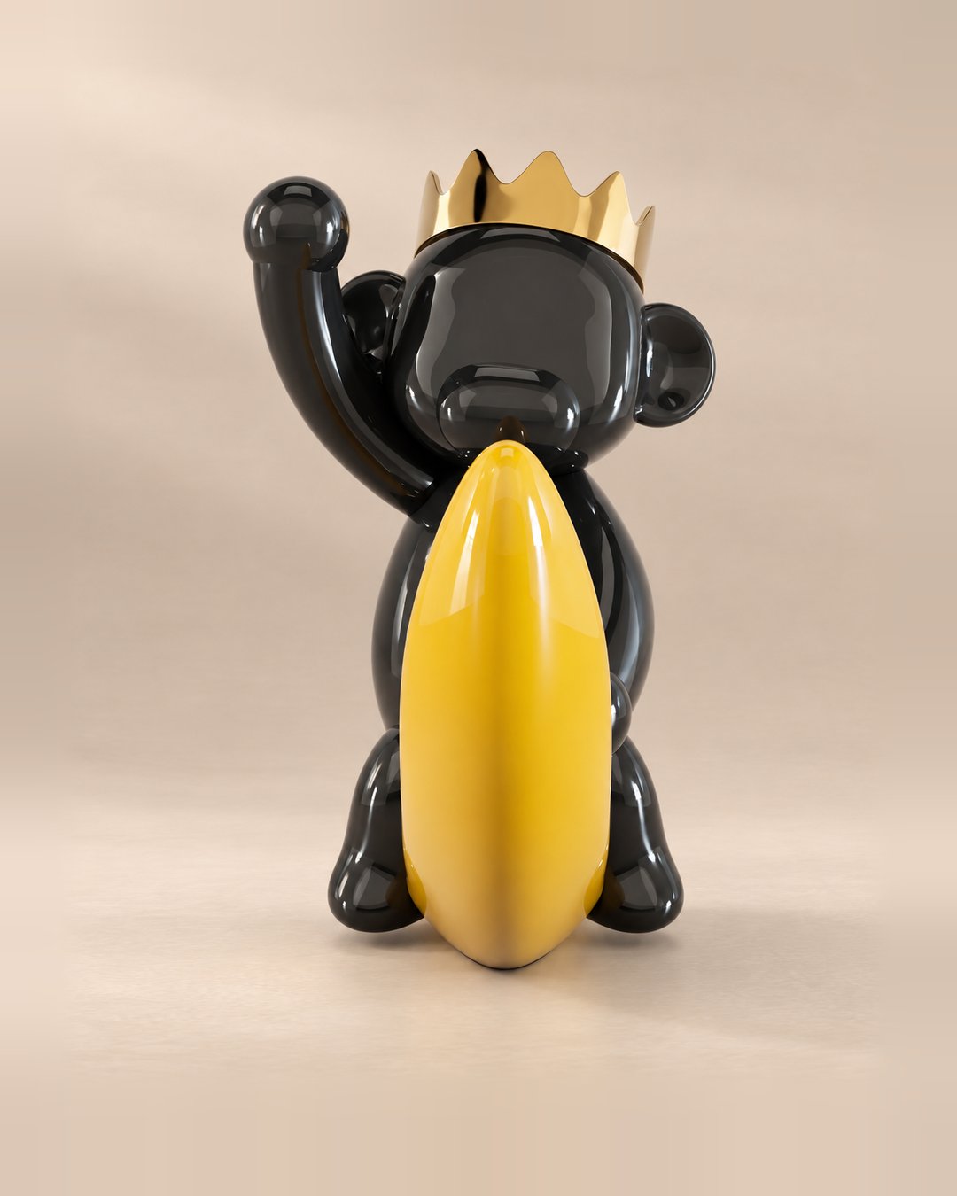 MINI COCO BANANA · nt26-688.jpg