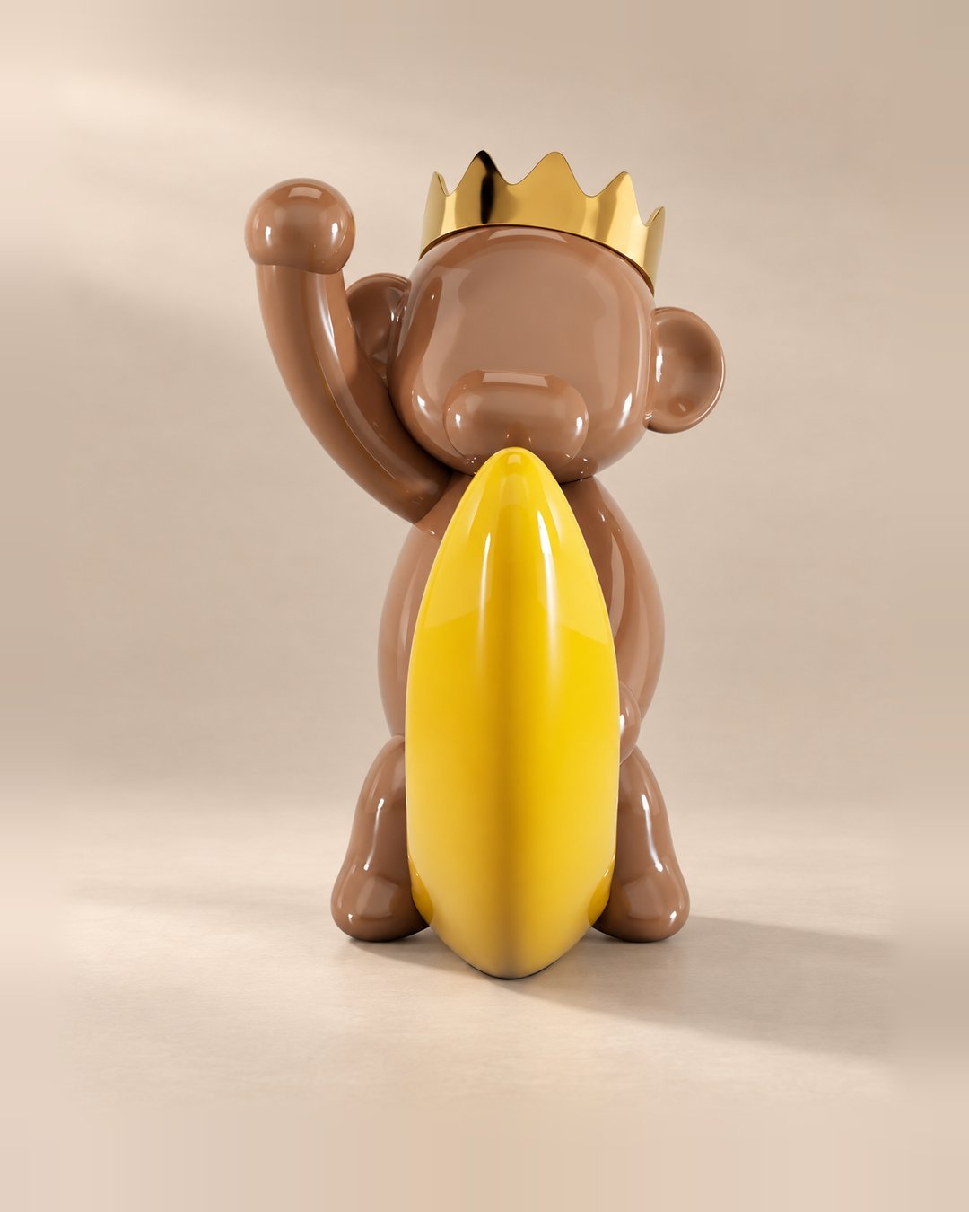 MINI COCO BANANA · nt26-690.jpg