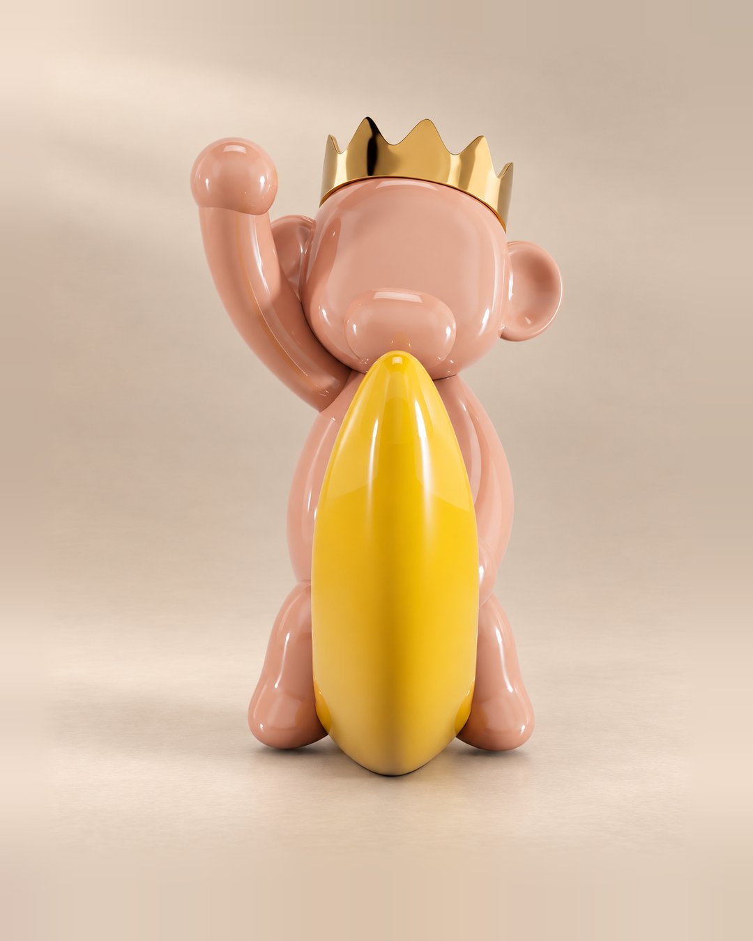MINI COCO BANANA · nt26-692.jpg