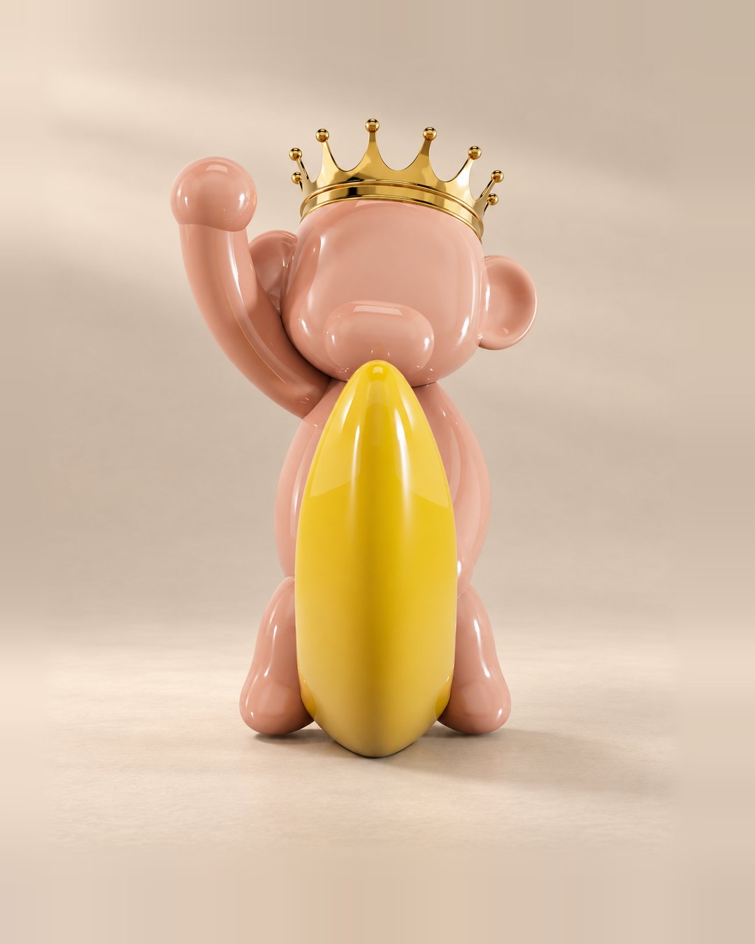 MINI COCO BANANA · nt26-693.jpg