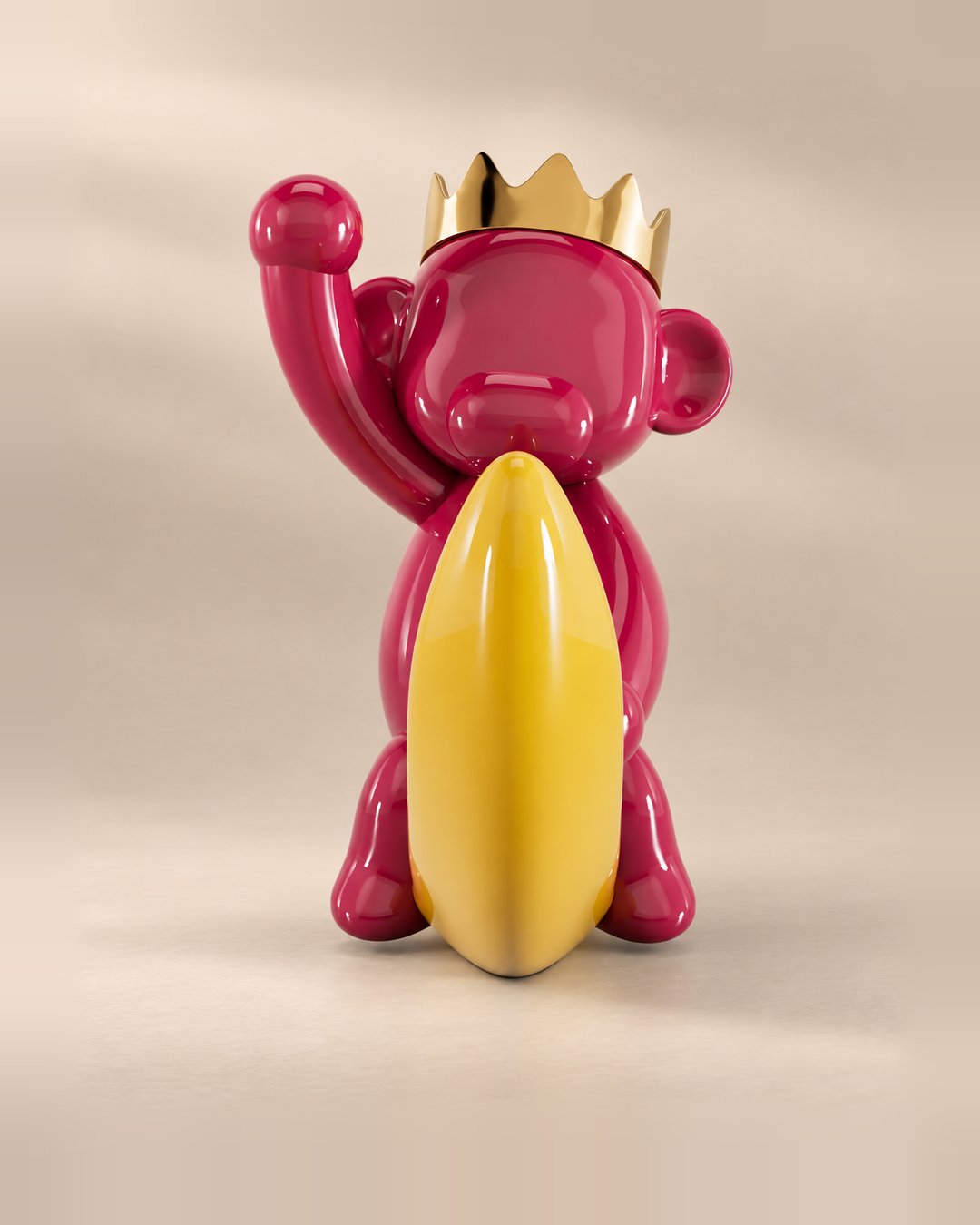 MINI COCO BANANA · nt26-695.jpg