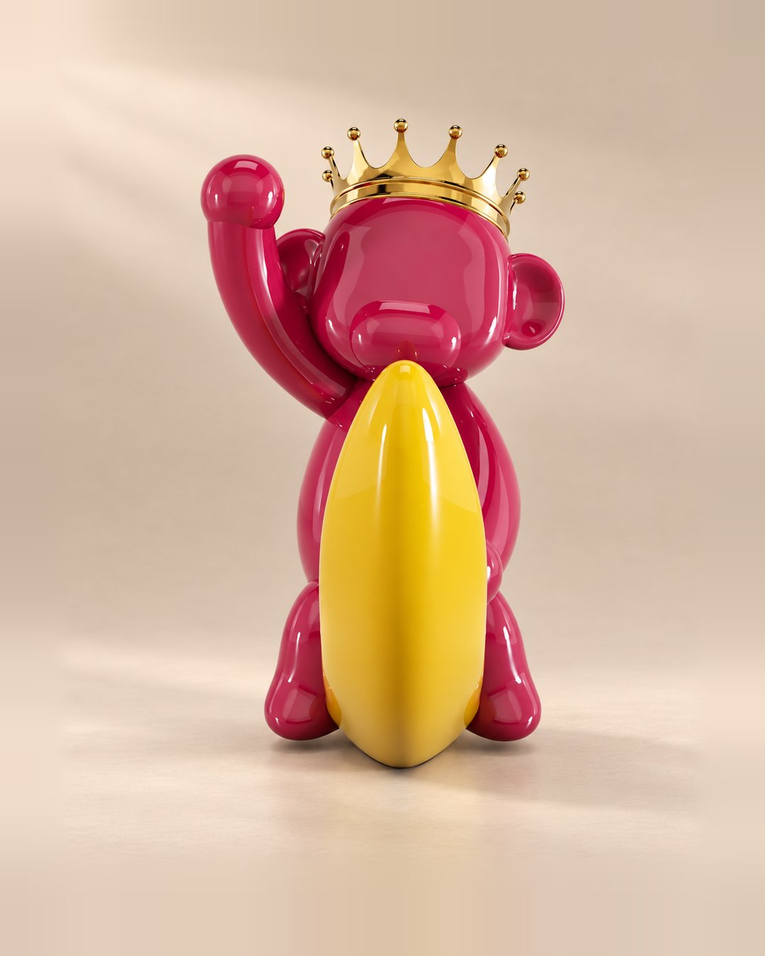 MINI COCO BANANA · nt26-696.jpg