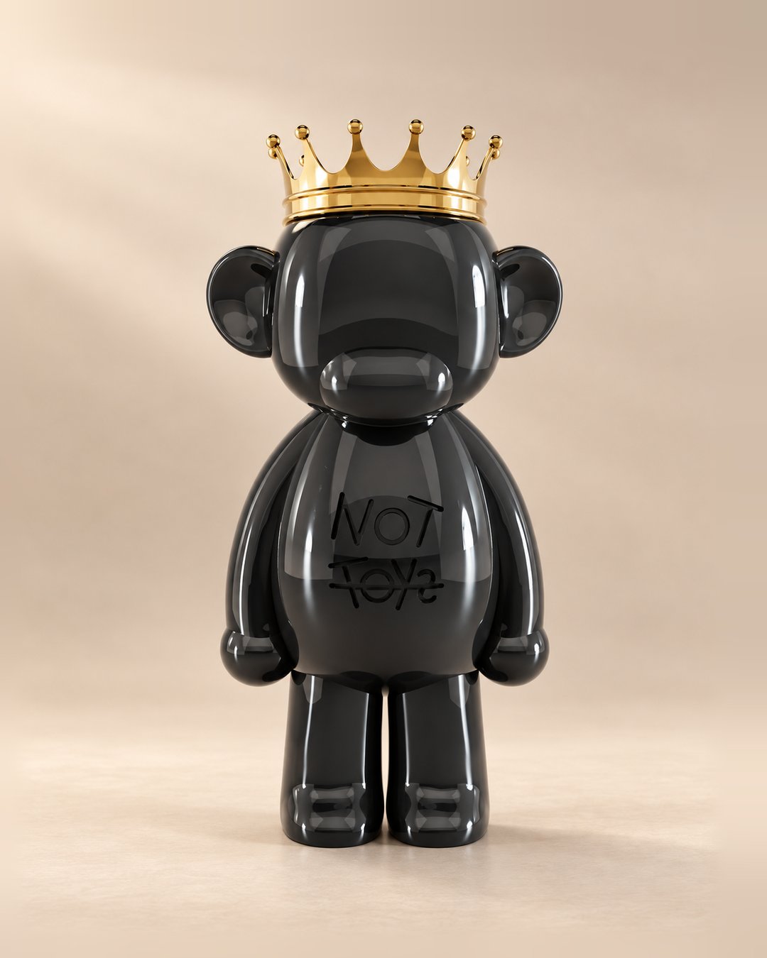 COCO LOCO · nt26-698.jpg