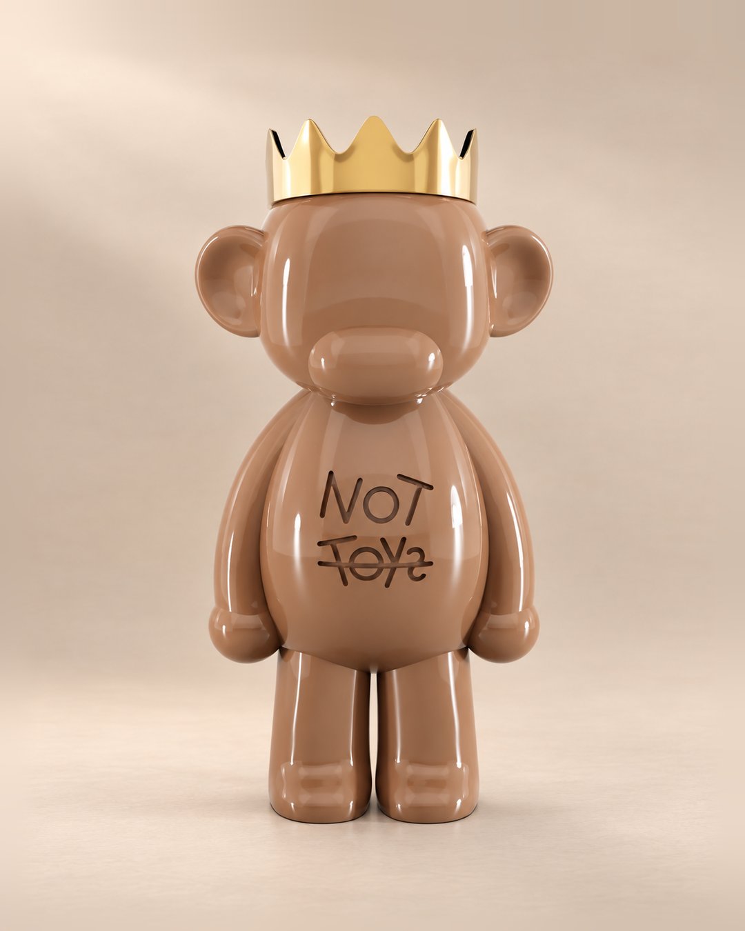 COCO LOCO · nt26-699.jpg