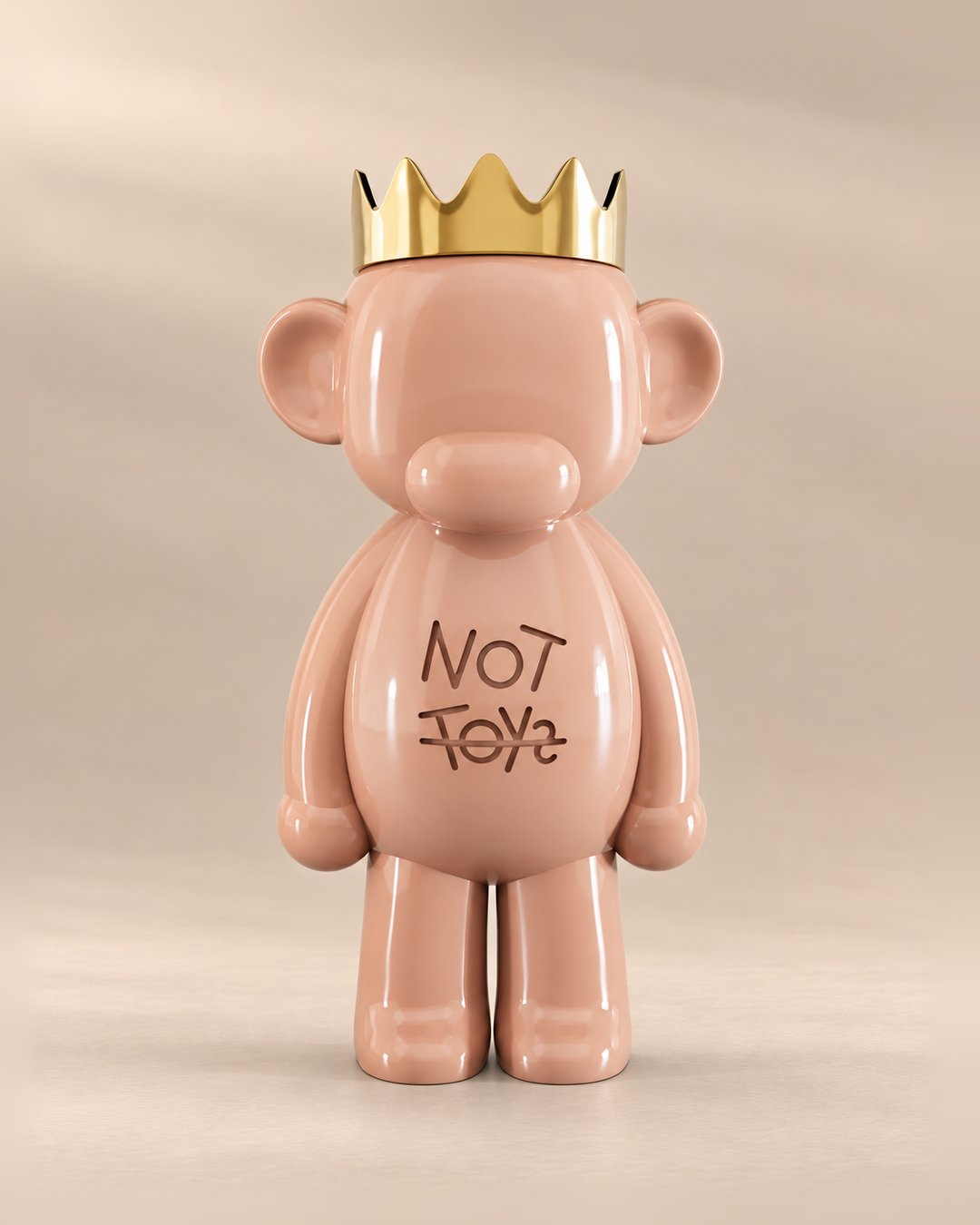 COCO LOCO · nt26-701.jpg