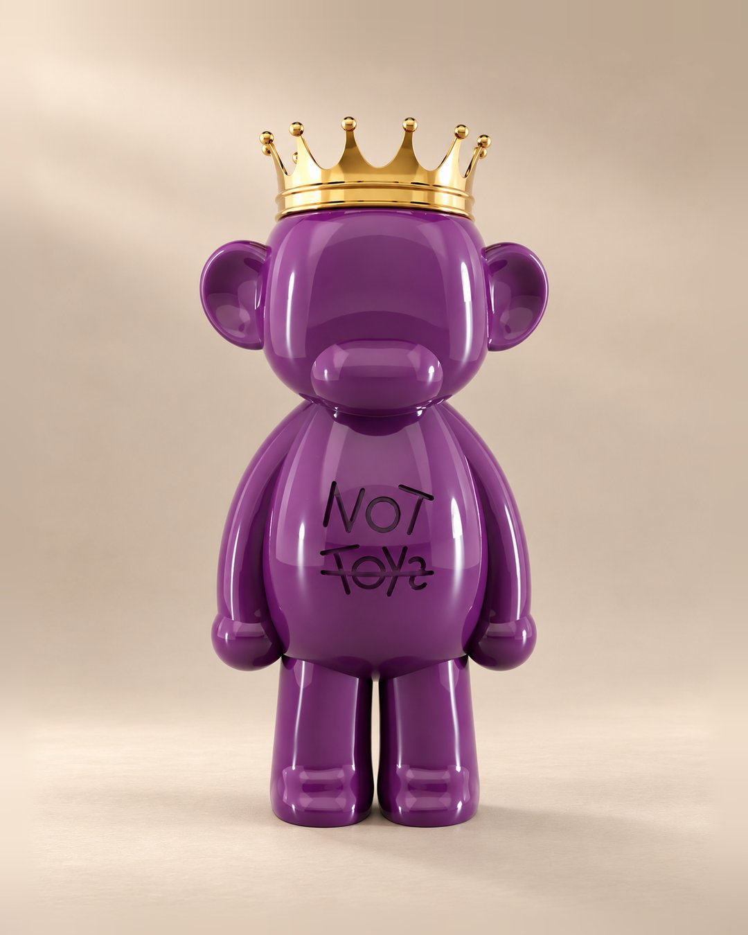 COCO LOCO · nt26-703.jpg