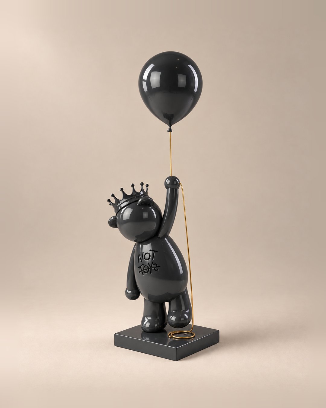 Flying Fudge · nt26-723.jpg