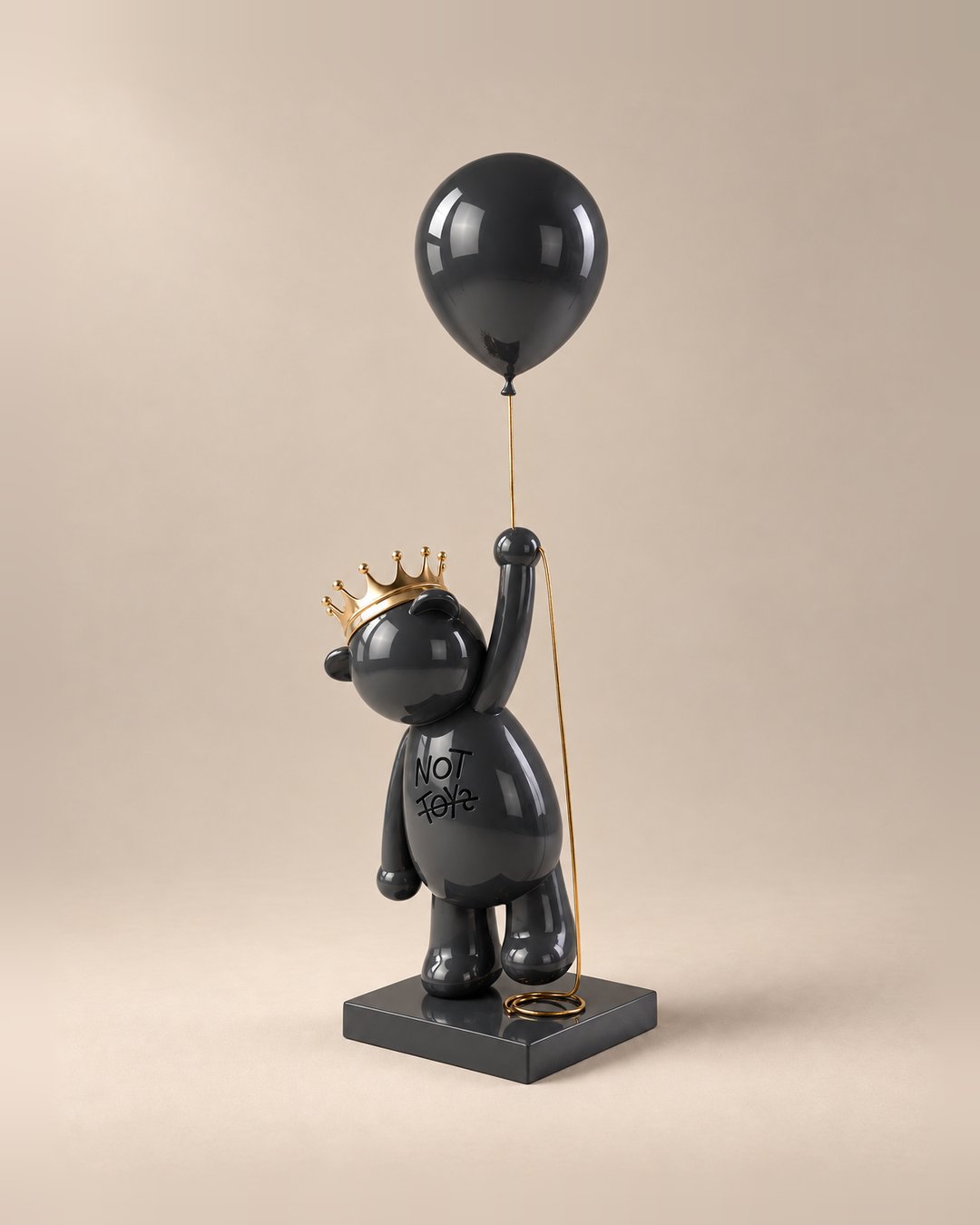 Flying Fudge · nt26-724.jpg