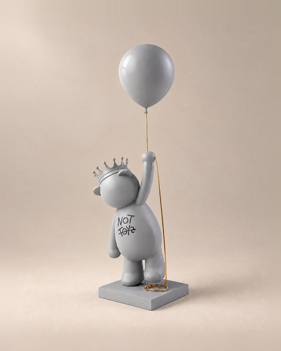 Flying Fudge · nt26-725.jpg