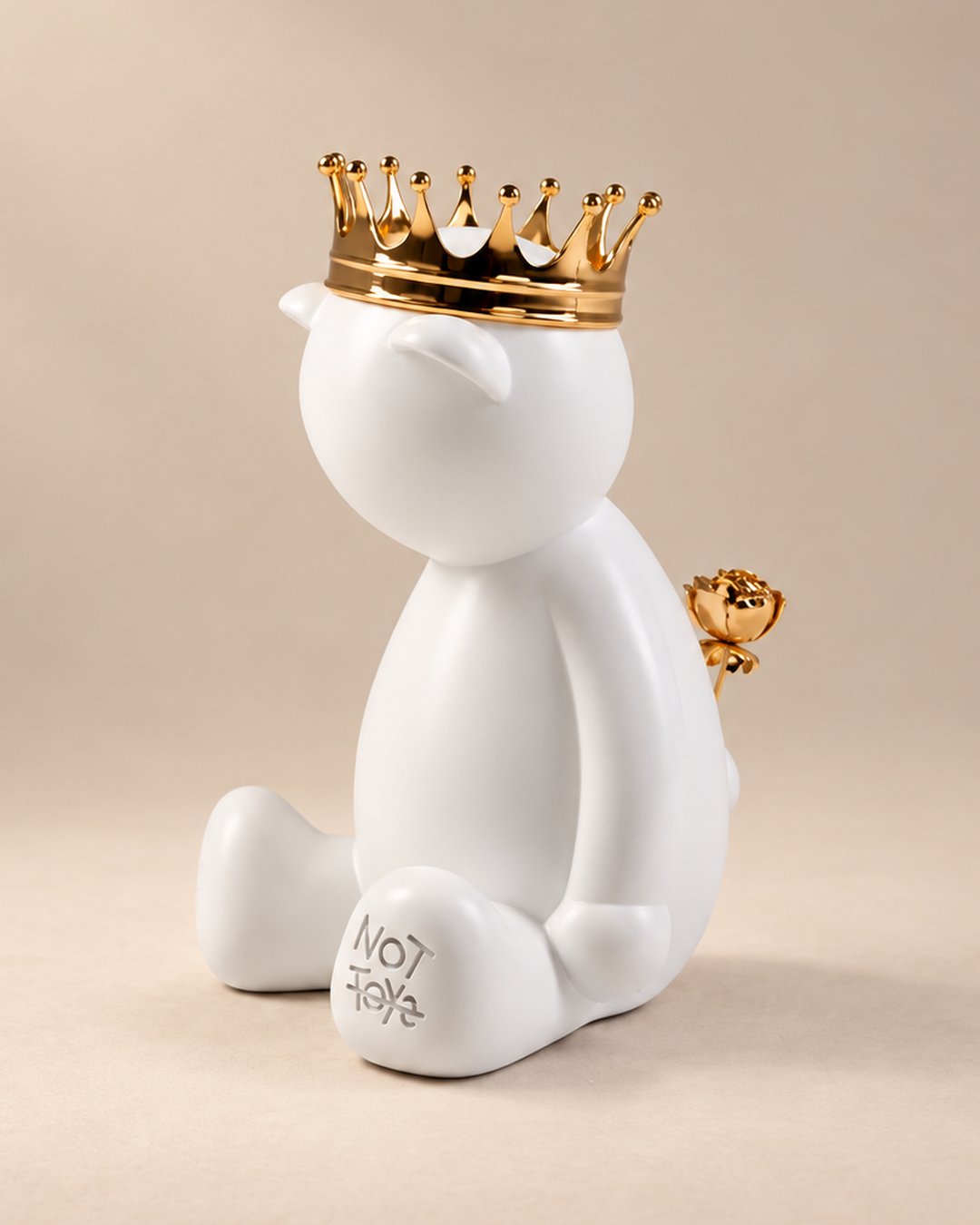 Hopeless Fudge · nt26-731.jpg