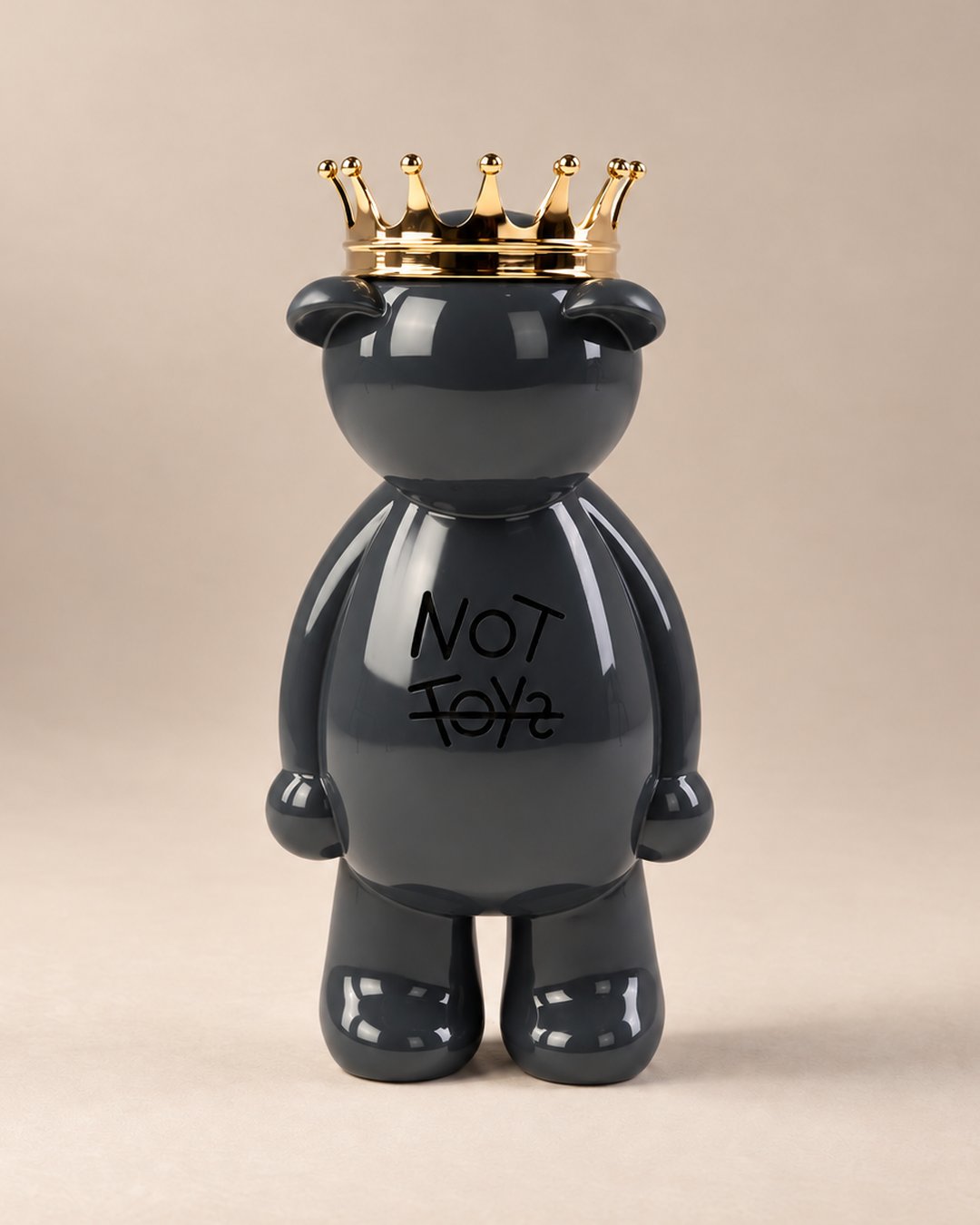 Mighty Fudge · nt26-748.jpg