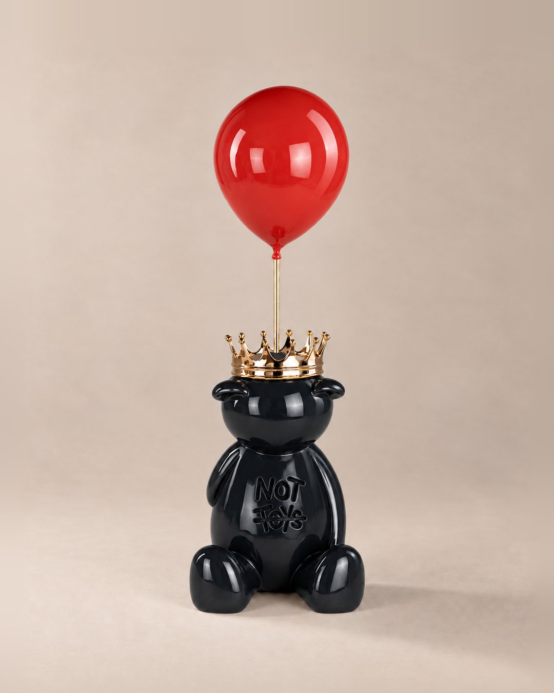 Mini Dreamy Fudge · nt26-755.jpg
