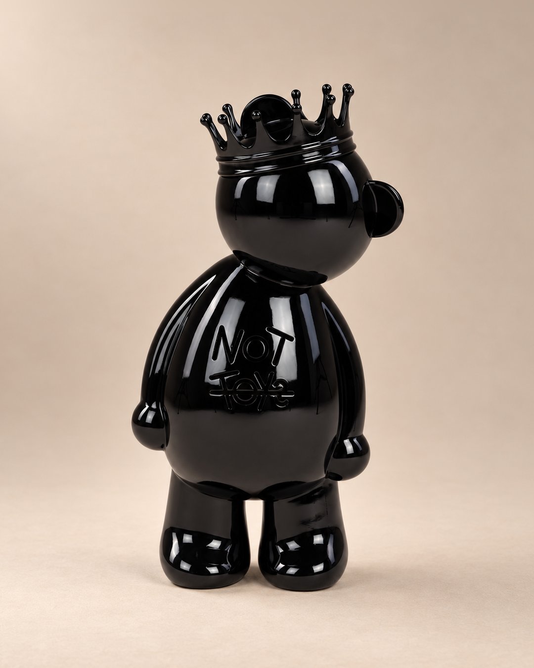 Playful Fudge · nt26-766.jpg
