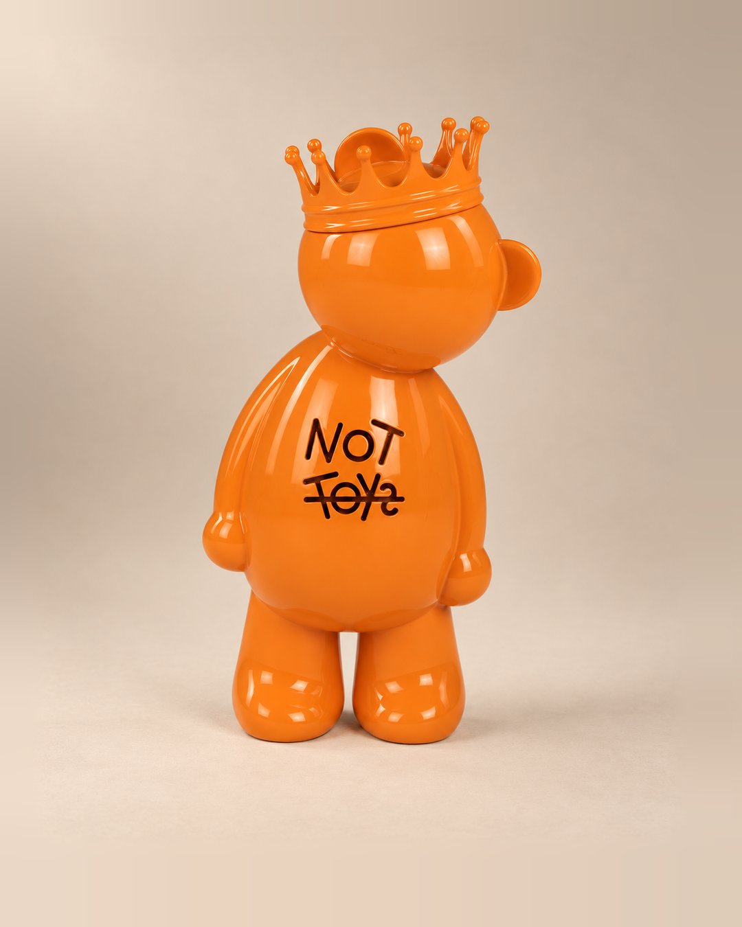 Playful Fudge · nt26-768.jpg