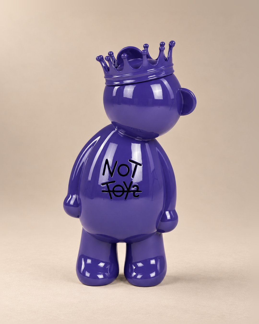 Playful Fudge · nt26-769.jpg