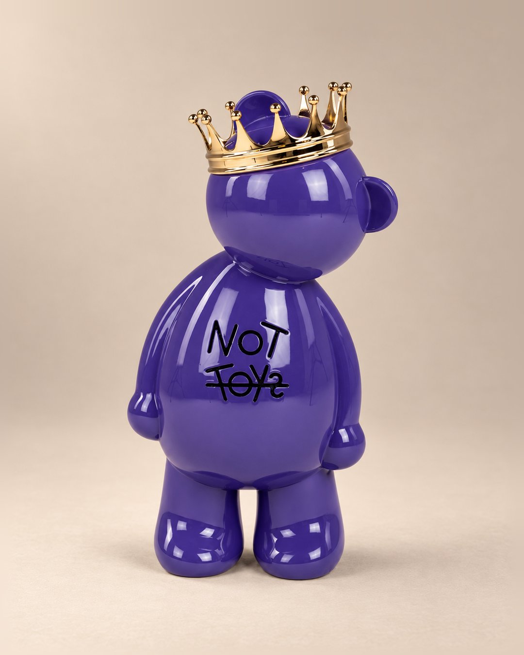 Playful Fudge · nt26-770.jpg